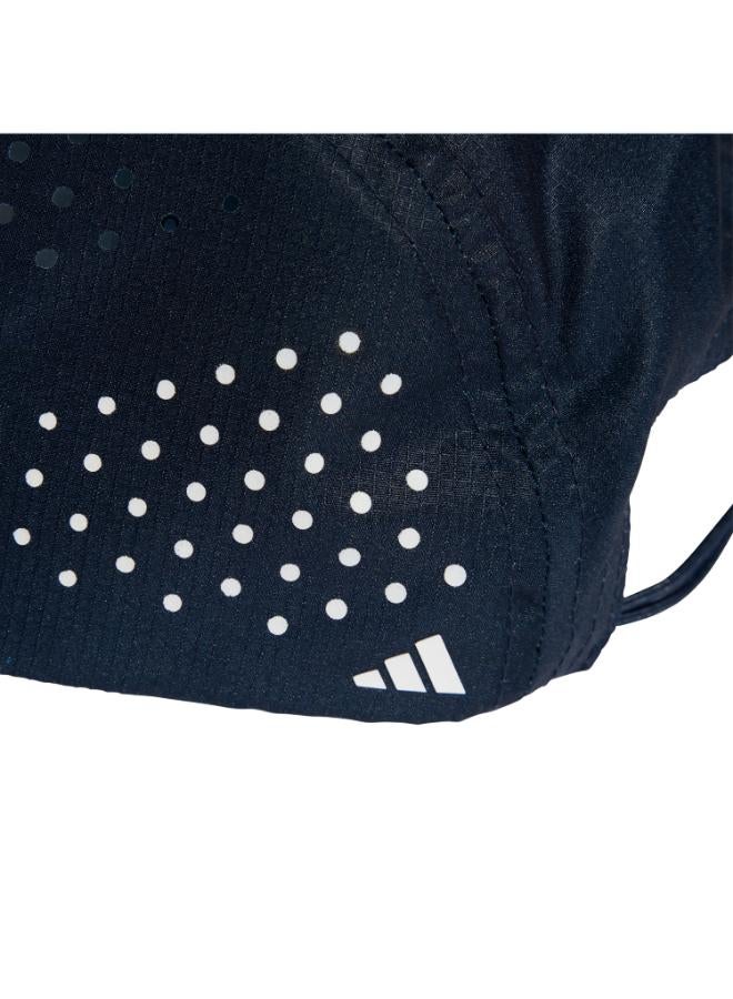 اديداس قبعة بتقنية CLIMACOOL من تشكيلة Terrex Xperior - Image 2
